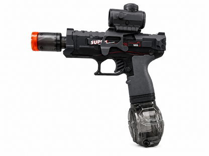 HydroBlast™ – Elektrisch Waterpistool